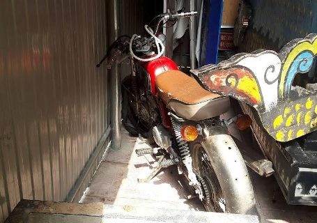 19f962eb-d685-4d3b-8761-913dbe336d85-1457080965029 19f962eb-d685-4d3b-8761-913dbe336d85-1457080965029