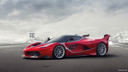 ferrari-fxx-k-2-72952 ferrari-fxx-k-2-72952