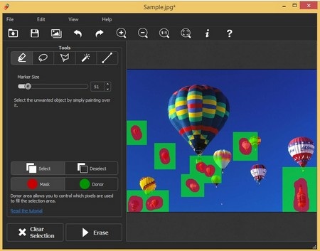 inpaint-3-97526 inpaint-3-97526