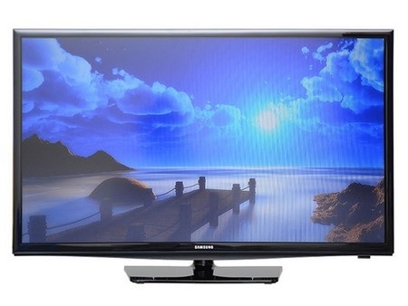 fhd-tv-4-1b432 fhd-tv-4-1b432