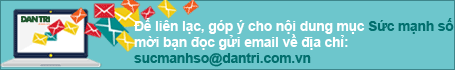 Facebook gặp sự cố lần thứ 2 chỉ trong vòng chưa đầy một tuần - 2 Facebook gặp sự cố lần thứ 2 chỉ trong vòng chưa đầy một tuần - 2
