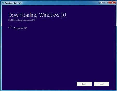 windows-10-update-2-a503c