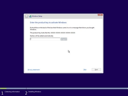 windows-10-update-7-f38ee