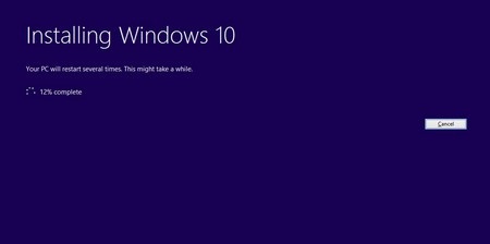 windows-upgrade-10-f00d1