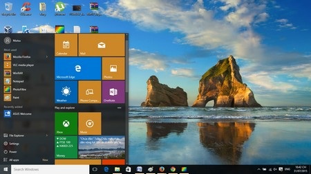 win10-new-features-2-b1c86 win10-new-features-2-b1c86