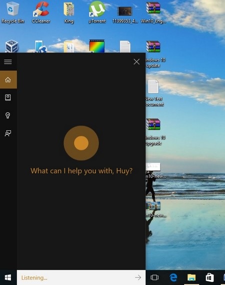 win10-new-features-3-26a6b win10-new-features-3-26a6b