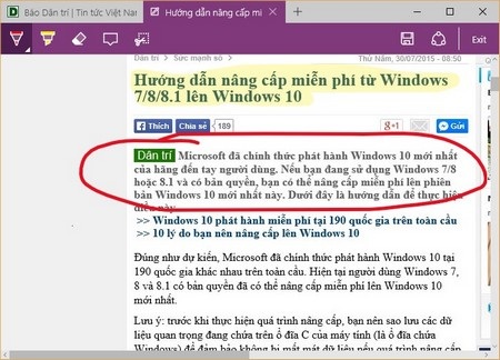 win10-new-features-4-23ac0 win10-new-features-4-23ac0