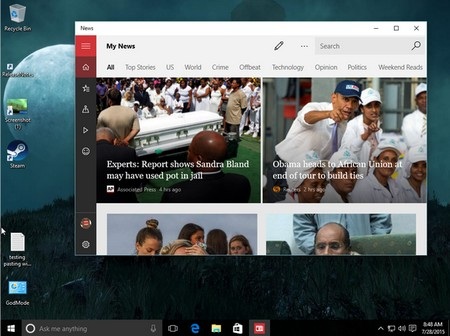 win10-new-features-7-114eb win10-new-features-7-114eb