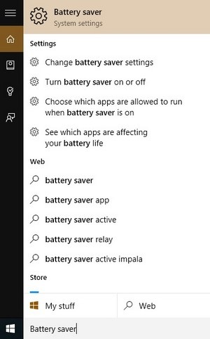 win10-new-features-8-c311a win10-new-features-8-c311a