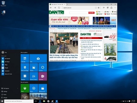 free-windows-10-2-d697e free-windows-10-2-d697e