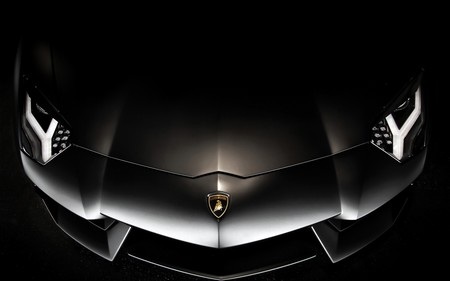 Wallpaper Bộ sưu tập ảnh nền siêu xe Lamborghini