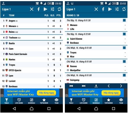 football-app-5-e2fc3 football-app-5-e2fc3