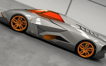 lamborghini-egoista-10-267f0 lamborghini-egoista-10-267f0