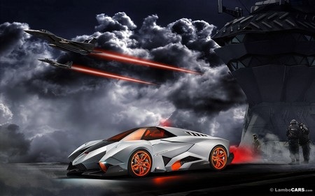 lamborghini-egoista-11-93d23 lamborghini-egoista-11-93d23