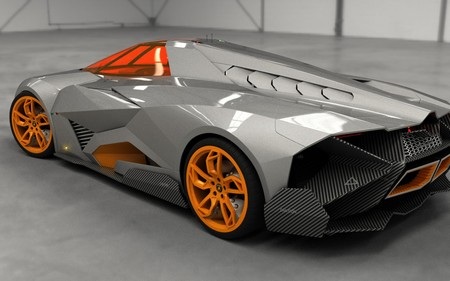 lamborghini-egoista-12-337e7 lamborghini-egoista-12-337e7
