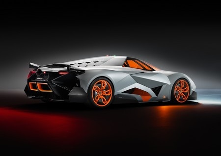 lamborghini-egoista-2-be1e8 lamborghini-egoista-2-be1e8