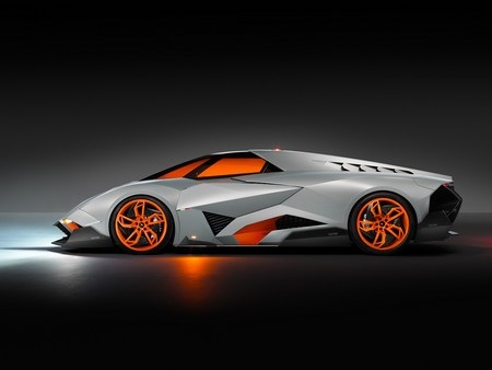 lamborghini-egoista-3-38db6 lamborghini-egoista-3-38db6
