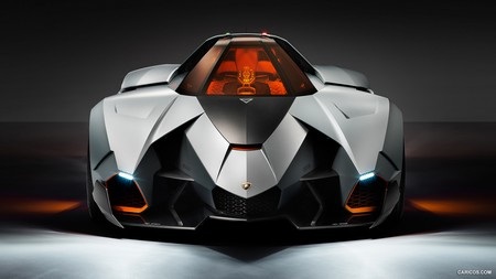 lamborghini-egoista-4-4e7c2 lamborghini-egoista-4-4e7c2