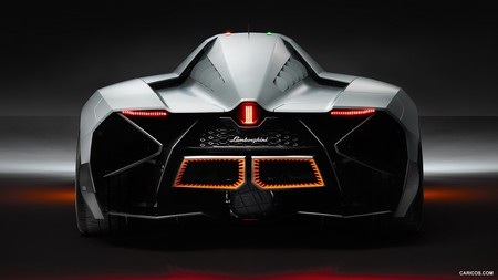 lamborghini-egoista-5-3164c lamborghini-egoista-5-3164c