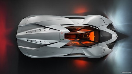 lamborghini-egoista-6-8f22e lamborghini-egoista-6-8f22e