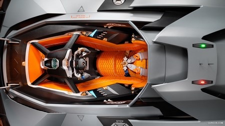 lamborghini-egoista-7-f99d6 lamborghini-egoista-7-f99d6