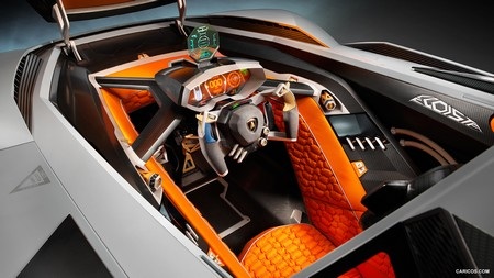 lamborghini-egoista-9-32ea2 lamborghini-egoista-9-32ea2