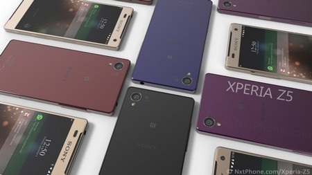 sony-xperia-z5-5-96dbf sony-xperia-z5-5-96dbf