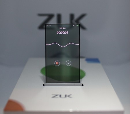 zuk-4-5eff4 zuk-4-5eff4