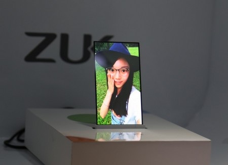zuk-6-f2bc4 zuk-6-f2bc4