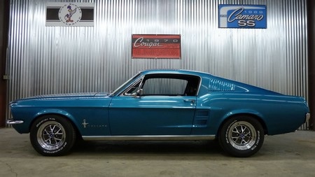 ford-mustang-13-f73b1 ford-mustang-13-f73b1