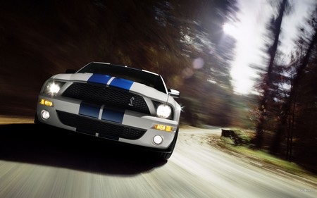 ford-mustang-21-03194 ford-mustang-21-03194