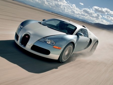 bugatti-veyron-15-1440818365792 bugatti-veyron-15-1440818365792