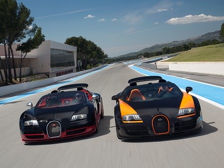 bugatti-veyron-2-1440818365692 bugatti-veyron-2-1440818365692