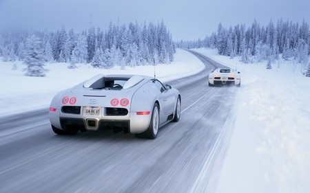 bugatti-veyron-22-1440818390057 bugatti-veyron-22-1440818390057