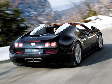 bugatti-veyron-24-1440818390102 bugatti-veyron-24-1440818390102
