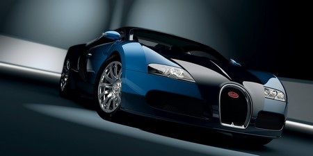 bugatti-veyron-34-1440818390155 bugatti-veyron-34-1440818390155