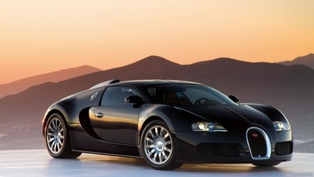 bugatti-veyron-37-1440818390175 bugatti-veyron-37-1440818390175