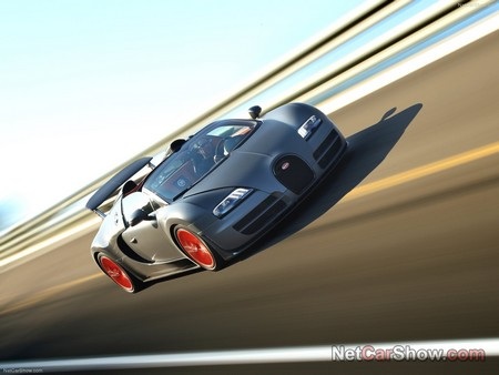 bugatti-veyron-39-1440818390188 bugatti-veyron-39-1440818390188