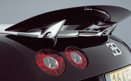 bugatti-veyron-40-1440818390197 bugatti-veyron-40-1440818390197