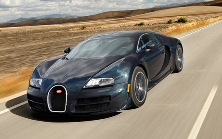 bugatti-veyron-8-1440818365728 bugatti-veyron-8-1440818365728