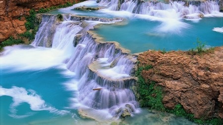 natural-landscape-17-1440790434816 natural-landscape-17-1440790434816