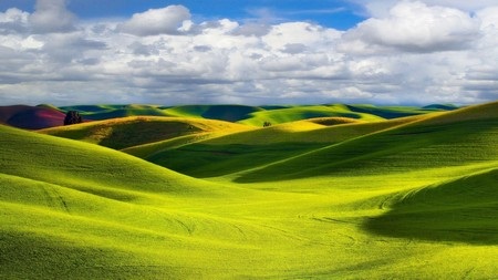 natural-landscape-2-1440790434713 natural-landscape-2-1440790434713