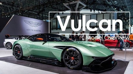 aston-martin-vulcan-13-1441438689573 aston-martin-vulcan-13-1441438689573