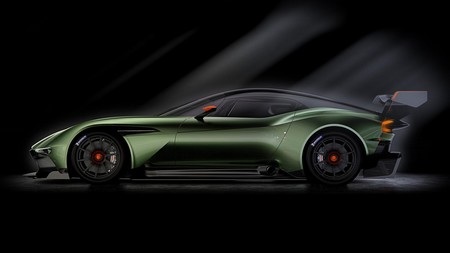 aston-martin-vulcan-3-1441438637595 aston-martin-vulcan-3-1441438637595