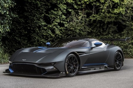 aston-martin-vulcan-9-1441438673331 aston-martin-vulcan-9-1441438673331