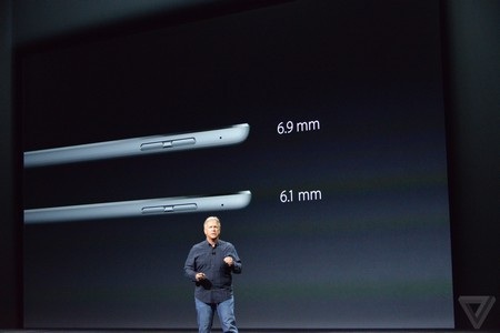 apple-event-15-1441820898362 apple-event-15-1441820898362
