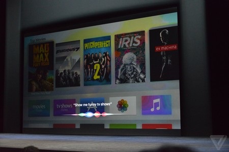 apple-event-22-1441822271423 apple-event-22-1441822271423
