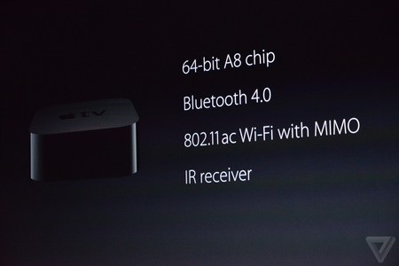 apple-event-25-1441823107881 apple-event-25-1441823107881