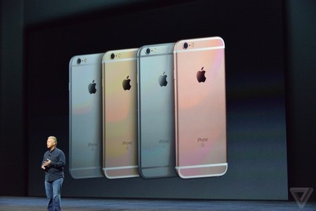 apple-event-2829-1441823544800 apple-event-2829-1441823544800