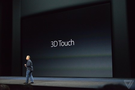 apple-event-30-1441823746763 apple-event-30-1441823746763
